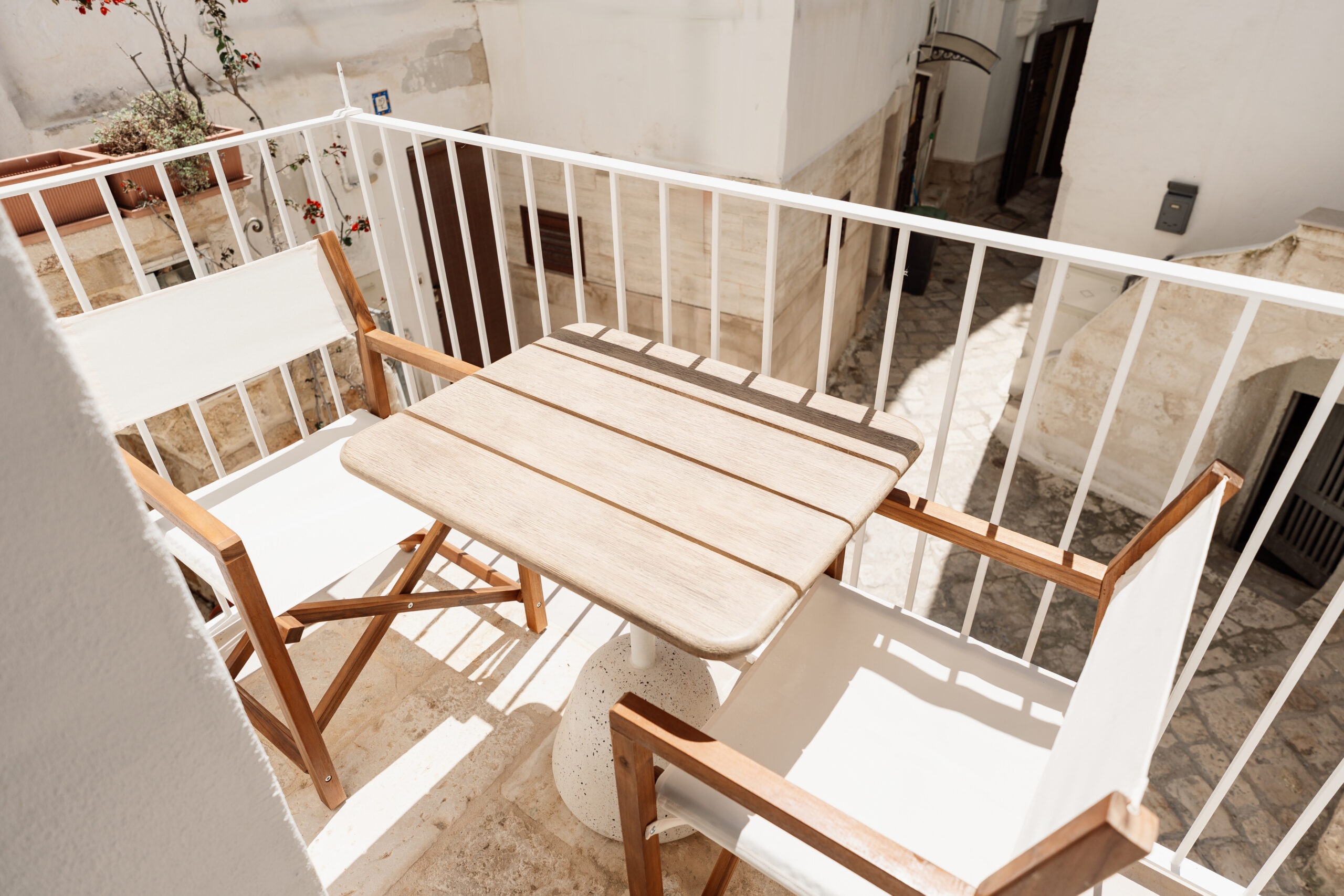 OPT_Acquasale-2025_27