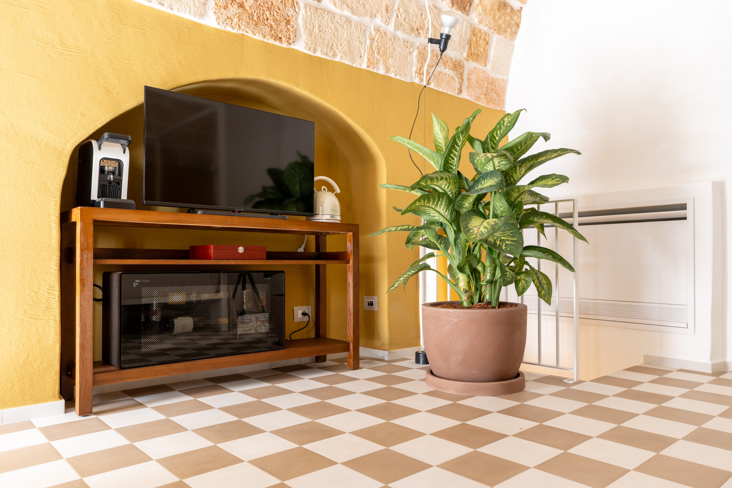 OPT_Acquasale-2025_34